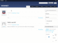 wownet.net