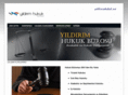 yildirimhukuk.net