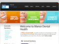 yourperfectteeth.com