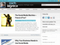 zachlagreca.com