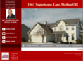 1061sugarhouselane.info