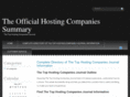 247-host-reviews.com