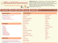 2healthdirectory.com