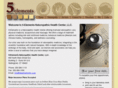 5elementsnhc.com