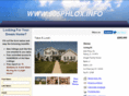 905phlox.info