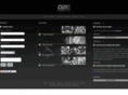 a2fdesign.com
