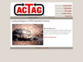 ac-tag.com