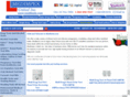 accu-test.com