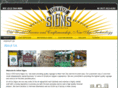 activesignsinc.com