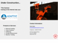 adaptivesystems.biz