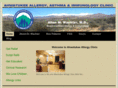 ahwatukeeallergy.com