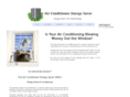airconditionerenergysaver.com