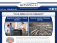 airconditioningpipeline.com