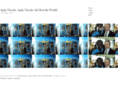 ajalatravels.com