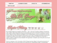 akaetaxiomega.org