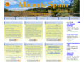 alicanteproperty.net