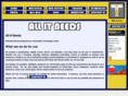 allitneeds.com