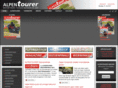 alpentourer.nl