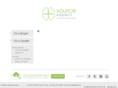 alwaysfreencforeclosures.com