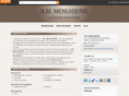 am-menuiserie74.com
