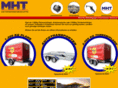 anhaengermieten.com