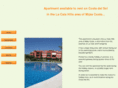 apartmentcostadelsol.com