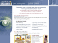 arcamediaweb.com