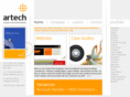 artech.co.uk