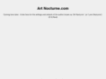 artnocturne.com