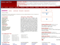 asianlawfirm.com