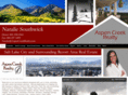 aspencreekrealty.com