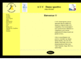 auc-dansesportive.com