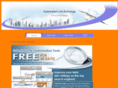 automatedlinkexchange.info