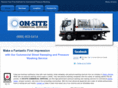 azonsite.net