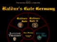 baldurs-gate.ch