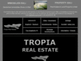 bali-property.info