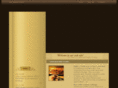balti-house.com