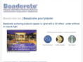 beadcrete.biz