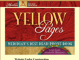 bestreadphonebook.com