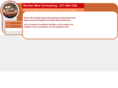 bigbrothermoe.com