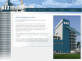bio-energiezentrum.com