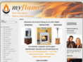 bio-kamin.com