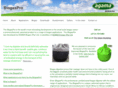 biogaspro.com