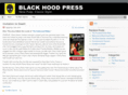 blackhoodpress.com