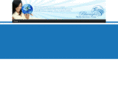 blueaglemediaservices.com