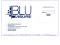 bluvisure.net