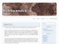 bobbyandck.com