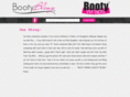 bootybling.com