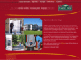 boulderridgesj.com