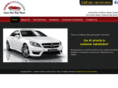 braintreetownline.com